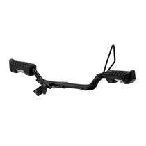 Suporte De Pedaleira Dianteiro Sansão Para Moto Titan Fan Start 160 2016 Pro Tork Suporte De Pedaleira Dianteiro Sansão Para Moto Titan Fan Start 160 2016 Pro Tork