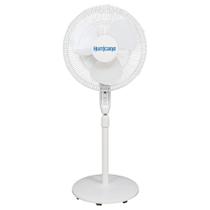 Suporte de pedestal Fan Hurricane Oscillating 16 Supreme 55cm