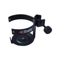 Suporte de Pedestal Para Bebidas SCL-15 - SATY