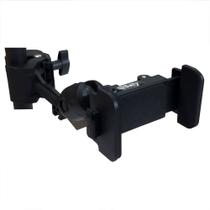 Suporte de Pedestal Para Celular SC-01 - SATY