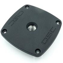 Suporte de pedestal QSC CH-000889-00 para KSub Suporte de pedestal QSC CH-000889-00 para KSub
