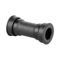 Suporte De Pedivela Cerâmico SENICX BB92 Press Fit 24mm HollowTech II DUB Para Ciclismo - Upgrade