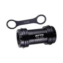 Suporte De Pedivela PF30 Press Fit Para Bicicleta E Ferramenta De Instalação 68 73mm GXP DUB Para