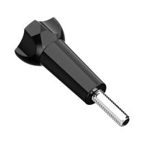 Suporte De Peito Com Gancho Em J Para GoPro Insta360 X4 X3, Hero 13 12 11 10 9 E Acessórios Para Suporte De Peito Com Gancho Em J Para GoPro Insta360 X4 X3, Hero 13 12 11 10 9 E Acessórios Para