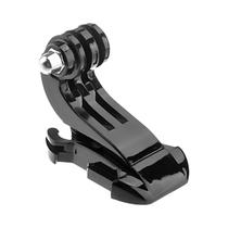 Suporte De Peito Com Gancho Em J Para GoPro Insta360 X4 X3, Hero 13 12 11 10 9 E Acessórios Para Suporte De Peito Com Gancho Em J Para GoPro Insta360 X4 X3, Hero 13 12 11 10 9 E Acessórios Para
