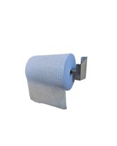 Suporte de Perfex Papel toalha Separado Suporte de Perfex Papel toalha Separado
