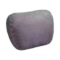 Suporte De Pescoço Ajustável Universal Para Carro, Almofada Macia Para Aliviar a Fadiga, Ideal Para