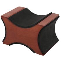 Suporte de pescoço de guitarra Andraw para acessórios de instrumentos musicais