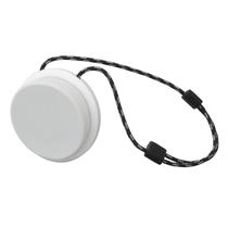 Suporte de pingente de câmera de ação EBTOOLS Magnetic para Insta360 Go 3