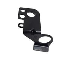 Suporte De Pisca Traseiro Esquerdo Honda Xlr 125 Até 2002 Suporte De Pisca Traseiro Esquerdo Honda Xlr 125 Até 2002