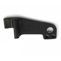 Suporte De Pisca Traseiro Honda Xr 250 Tornado Lado Direito Suporte De Pisca Traseiro Honda Xr 250 Tornado Lado Direito