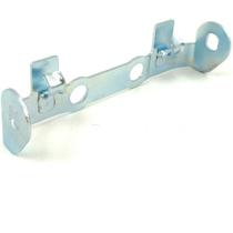 Suporte de Piscas Traseiro Interno - Titan 150 - 2004 a 2008