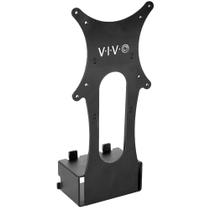 Suporte de placa adaptadora VESA VIVO MOUNT-SGT55 para Samsung T55 Suporte de placa adaptadora VESA VIVO MOUNT-SGT55 para Samsung T55