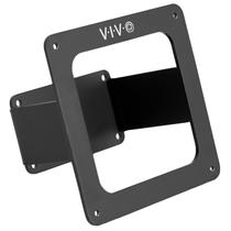 Suporte de placa adaptadora VESA VIVO para monitores Samsung Neo G9