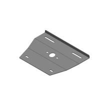 Suporte De Placa Carreta Noma Suporte De Placa Carreta Noma