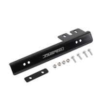 Suporte de Placa de Licença JDMSPEED - Relocator para Barra
