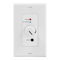 Suporte de placa de parede para receptor de áudio Bluetooth TNP 120W BT 5.0 Suporte de placa de parede para receptor de áudio Bluetooth TNP 120W BT 5.0