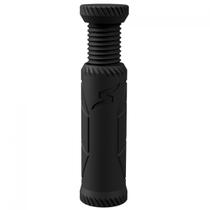 Suporte de Placa de Vídeo SuperFrame R15, Black Suporte de Placa de Vídeo SuperFrame R15, Black
