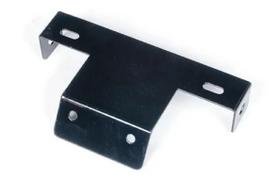 Suporte De Placa E Piscas Eliminador Rabeta Universal Suporte De Placa E Piscas Eliminador Rabeta Universal