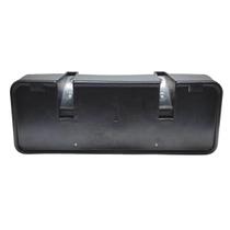 Suporte de Placa F-250 / F-350 99 até 2006