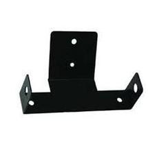 Suporte De Placa Fixo Para Setas Yamaha R1 - 03/08
