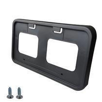 Suporte de Placa Frontal KYYET para Ford F250, F350 e F450 Suporte de Placa Frontal KYYET para Ford F250, F350 e F450