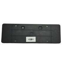 Suporte De Placa Original Mini Cooper F55 F56 F57 51137362749