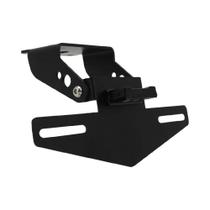 Suporte De Placa Traseira LED Eliminador De Para-lama Para DUEK 125 250 390 Duke390 2017-2021 Suporte De Placa Traseira LED Eliminador De Para-lama Para DUEK 125 250 390 Duke390 2017-2021