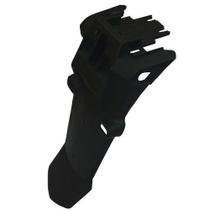 Suporte de Placa XTZ 125 / Lander 250 Yamaha (sportive)