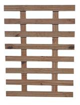 Suporte De Plantas , Jardim Vertical Kit Com 2 Treliças