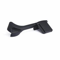 Suporte de polegar Metal Thumbs Up Grip YEWOOP LQ2-G para Leica Q2 Suporte de polegar Metal Thumbs Up Grip YEWOOP LQ2-G para Leica Q2