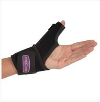 Suporte de polegar Procare Universal Thumb-O-Prene