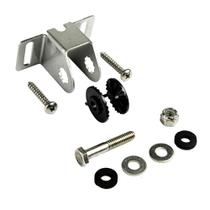 Suporte de popa Lowrance 000-14193-001 TripleShot Universal Fit