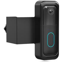 Suporte de porta anti-roubo para câmera de campainha Blink Pefecon
