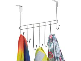 Suporte de Porta Arthi - Eclipse