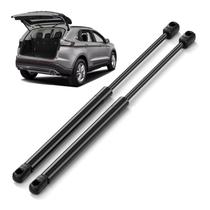 Suporte de Porta-Malas ARANA para Lexus RX350/RX450h (2010-2015) Suporte de Porta-Malas ARANA para Lexus RX350/RX450h (2010-2015)