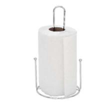 Suporte De Porta Rolo De Papel Toalha De Mesa Luxo Cozinha Suporte De Porta Rolo De Papel Toalha De Mesa Luxo Cozinha