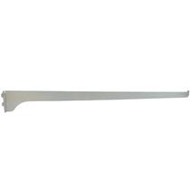 Suporte de prateleira Stone Harbor Hardware Satin Anocromo 36 cm Suporte de prateleira Stone Harbor Hardware Satin Anocromo 36 cm