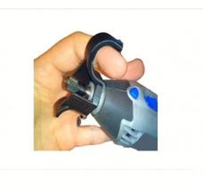 Suporte De Precisão De Mini Drill Dremel Para Segurar Lixar Suporte De Precisão De Mini Drill Dremel Para Segurar Lixar