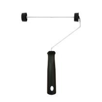 Suporte De Pressão 23cm P/rolo Pintura Compel Suporte De Pressão 23cm P/rolo Pintura Compel