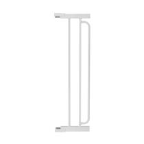 Suporte de pressão extra largo Baby Gate WAIDOBE de 7,87" Suporte de pressão extra largo Baby Gate WAIDOBE de 7,87"