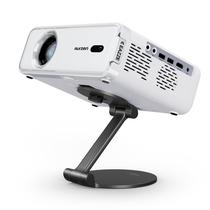 Suporte de Projetor Aurzen Dobrável - Ultracompacto (367g)