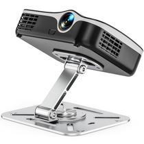 Suporte de projetor BAISHUN 3 em 1 para montagem em mesa/parede/teto