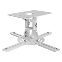 Suporte de projetor de teto XINLEI PR14W Universal 13,6 kg Suporte de projetor de teto XINLEI PR14W Universal 13,6 kg