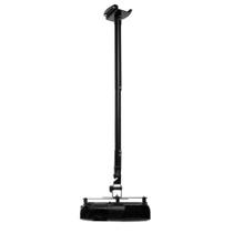 Suporte de Projetor para TetoParede com Extensão Brasforma SBRP 756 Suporte de Projetor para TetoParede com Extensão Brasforma SBRP 756