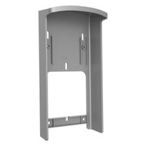 Suporte de Proteção Hikvision Policarbonato - DS-KAB34X-S1 Suporte de Proteção Hikvision Policarbonato - DS-KAB34X-S1