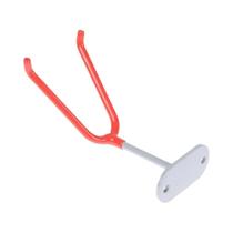 Suporte De Proteção Personalizado Para Pistola De Spray De Borracha, Rack De Armazenamento Para Suporte De Proteção Personalizado Para Pistola De Spray De Borracha, Rack De Armazenamento Para