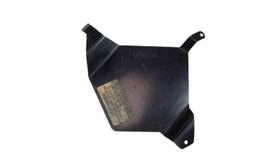 Suporte de protetor de almofada nissan sentra 2007 a 2012