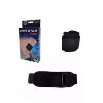 Suporte de Pulso JTK (C40872) Suporte de Pulso JTK (C40872)