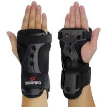 Suporte De Pulso Para Esqui, Proteção Para as Mãos, Proteção Para Snowboard, Proteção Para a Palma Suporte De Pulso Para Esqui, Proteção Para as Mãos, Proteção Para Snowboard, Proteção Para a Palma